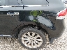 2LMDJ6JK8DB****** Used 2013 Lincoln MKX in Kansas State