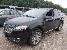 2LMDJ6JK8DB****** Used and Repairable 2013 Lincoln MKX in Kansas City