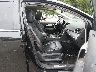 2LMDJ6JK8DB****** Used and Repairable 2013 Lincoln MKX in Kansas State