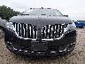 2LMDJ6JK8DB****** Salvage and Repairable 2013 Lincoln MKX in Kansas State