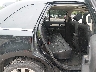 2LMDJ6JK8DB****** Wrecked 2013 Lincoln MKX in Kansas City