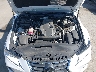 JTHBA1D28K5****** Reparables 2019 Lexus IS en North Hollywood
