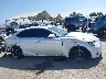 JTHBA1D28K5****** Reparables 2019 Lexus IS en Estado de California