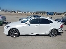 JTHBA1D28K5****** Salvamento 2019 Lexus IS