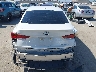 JTHBA1D28K5****** Usados 2019 Lexus IS