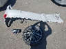 JTHBA1D28K5****** Destrozados 2019 Lexus IS en Estado de California