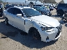 JTHBA1D28K5****** Salvamento y Destrozados 2019 Lexus IS en North Hollywood