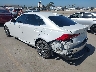 JTHBA1D28K5****** Salvamento y Reparables 2019 Lexus IS en North Hollywood