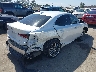 JTHBA1D28K5****** Salvamento y Destrozados 2019 Lexus IS en Estado de California