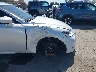 JTHBA1D28K5****** Salvamento y Reparables 2019 Lexus IS en Estado de California
