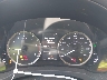 JTHBA1D28K5****** Salvamento 2019 Lexus IS en North Hollywood