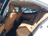 JTHBA1D28K5****** Destrozados 2019 Lexus IS en North Hollywood