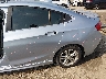 1G1BE5SM7H7****** Reparables 2017 Chevrolet Cruze