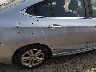 1G1BE5SM7H7****** Usados y Reparables 2017 Chevrolet Cruze en Louisville North