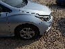 1G1BE5SM7H7****** Salvamento y Destrozados 2017 Chevrolet Cruze en Estado de Kentucky