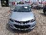 1G1BE5SM7H7****** Usados 2017 Chevrolet Cruze en Estado de Kentucky