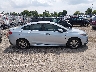 1G1BE5SM7H7****** Reparables 2017 Chevrolet Cruze en Estado de Kentucky