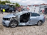 1G1BE5SM7H7****** Salvamento 2017 Chevrolet Cruze