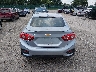 1G1BE5SM7H7****** Usados 2017 Chevrolet Cruze