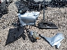 1G1BE5SM7H7****** Destrozados 2017 Chevrolet Cruze en Estado de Kentucky