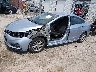 1G1BE5SM7H7****** Usados y Reparables 2017 Chevrolet Cruze en Louisville North