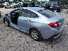 1G1BE5SM7H7****** Salvamento y Reparables 2017 Chevrolet Cruze en Louisville North