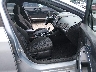 1G1BE5SM7H7****** Usados y Reparables 2017 Chevrolet Cruze en Estado de Kentucky