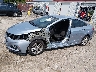 1G1BE5SM7H7****** Salvamento y Reparables 2017 Chevrolet Cruze en Estado de Kentucky