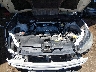 4S4WMAPD5L3****** Reparables 2020 Subaru Ascent en Phoenix