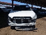 4S4WMAPD5L3****** Usados 2020 Subaru Ascent en Estado de Arizona