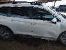 4S4WMAPD5L3****** Reparables 2020 Subaru Ascent en Estado de Arizona