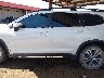 4S4WMAPD5L3****** Salvamento 2020 Subaru Ascent