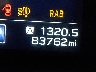 4S4WMAPD5L3****** Destrozados 2020 Subaru Ascent