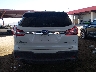 4S4WMAPD5L3****** Usados 2020 Subaru Ascent