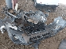 4S4WMAPD5L3****** Destrozados 2020 Subaru Ascent en Estado de Arizona