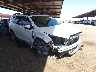 4S4WMAPD5L3****** Salvamento y Destrozados 2020 Subaru Ascent en Phoenix