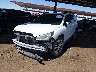 4S4WMAPD5L3****** Usados y Reparables 2020 Subaru Ascent en Phoenix