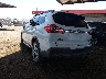 4S4WMAPD5L3****** Salvamento y Reparables 2020 Subaru Ascent en Phoenix
