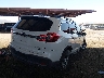 4S4WMAPD5L3****** Salvamento y Destrozados 2020 Subaru Ascent en Estado de Arizona