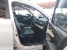 4S4WMAPD5L3****** Usados y Reparables 2020 Subaru Ascent en Estado de Arizona