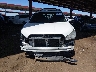 4S4WMAPD5L3****** Salvamento y Reparables 2020 Subaru Ascent en Estado de Arizona