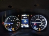 4S4WMAPD5L3****** Salvamento 2020 Subaru Ascent en Phoenix