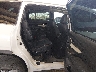 4S4WMAPD5L3****** Destrozados 2020 Subaru Ascent en Phoenix