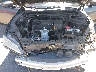 19UUB1F56FA****** Repairable 2015 Acura TLX in Stockton