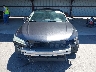 19UUB1F56FA****** Used 2015 Acura TLX in California State