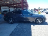 19UUB1F56FA****** Repairable 2015 Acura TLX in California State