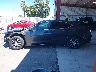 19UUB1F56FA****** Salvage 2015 Acura TLX