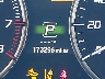 19UUB1F56FA****** Wrecked 2015 Acura TLX