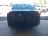 19UUB1F56FA****** Used 2015 Acura TLX