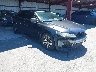 19UUB1F56FA****** Salvage and Wrecked 2015 Acura TLX in Stockton